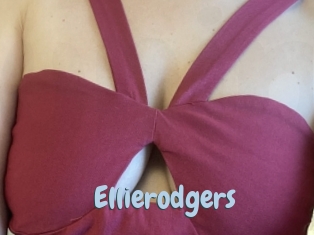 ellierodgers Uniform Porn XXX