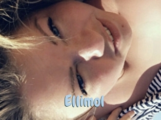 Ellimol