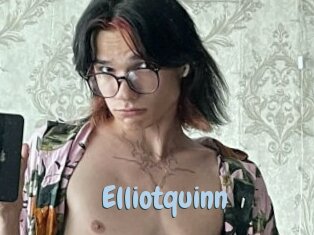 elliotquinn Uniform Porn XXX