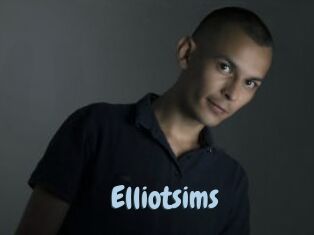 elliotsims Uniform Porn XXX