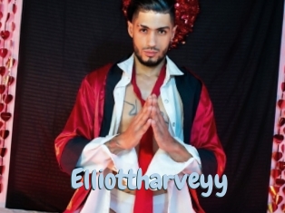 Elliottharveyy