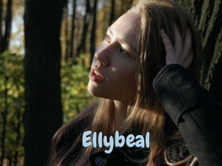 ellybeal Uniform Porn XXX