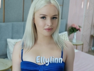 Ellylinn