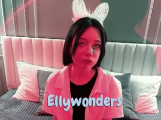 ellywonders Uniform Porn XXX