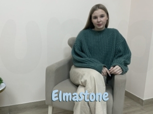 Elmastone