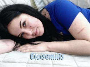 Eloisemills