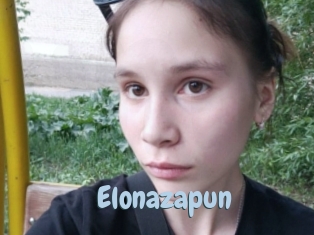 elonazapun Uniform Porn XXX
