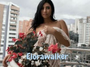 Elorawalker