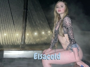 Elsacold