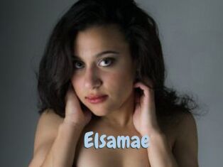 Elsamae