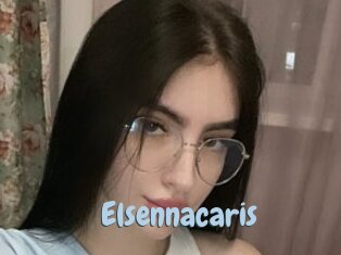 Elsennacaris