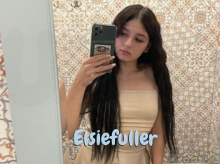 Elsiefuller