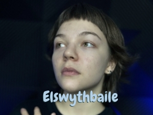 elswythbaile Uniform Porn XXX