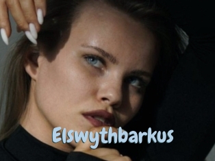 Elswythbarkus