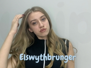 elswythbrunger Uniform Porn XXX