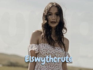 Elswythcrute