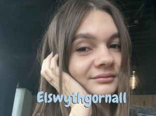 elswythgornall Uniform Porn XXX