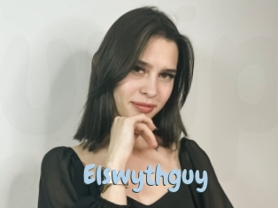 elswythguy Uniform Porn XXX
