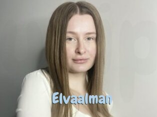 elvaalman Uniform Porn XXX