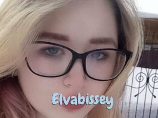 elvabissey Uniform Porn XXX