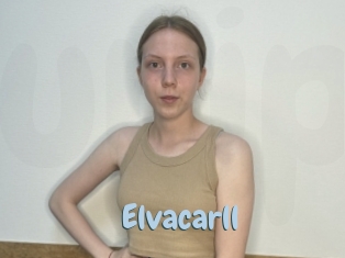 Elvacarll