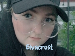 elvacrust Uniform Porn XXX