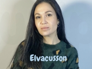 elvacusson Uniform Porn XXX
