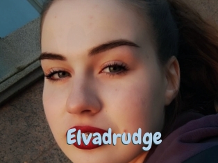Elvadrudge