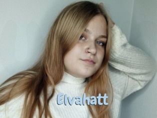 elvahatt Uniform Porn XXX