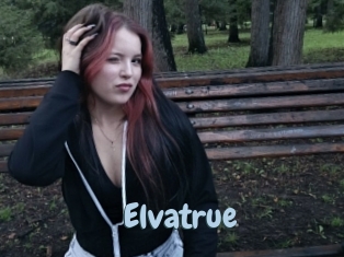 Elvatrue