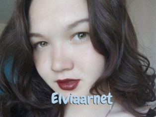 elviaarnet Uniform Porn XXX