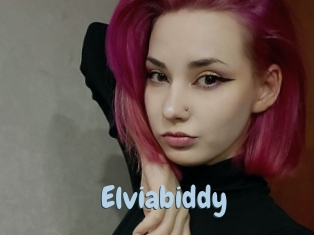 Elviabiddy