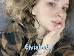 Elviabody