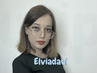 Elviadavi