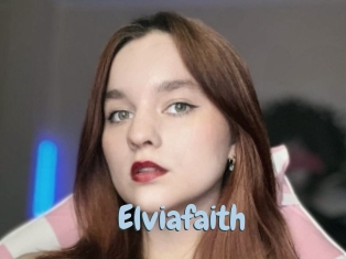 Elviafaith