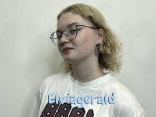 Elviagerald