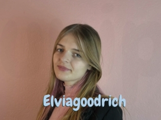 Elviagoodrich
