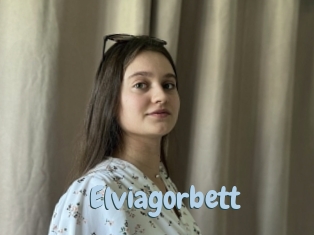elviagorbett Uniform Porn XXX
