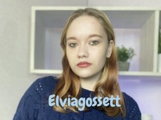 Elviagossett