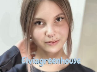 Elviagreenhouse