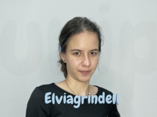 Elviagrindell