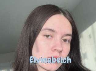Elvinabelch