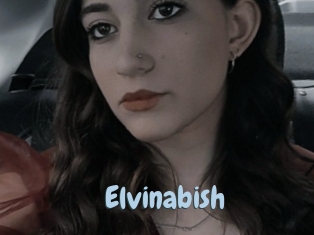 Elvinabish