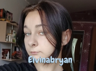 elvinabryan Uniform Porn XXX