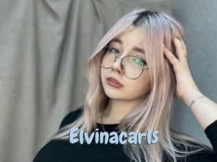 elvinacarls Uniform Porn XXX