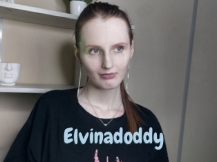 elvinadoddy Uniform Porn XXX