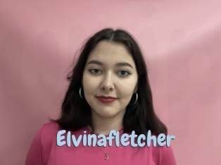 elvinafletcher Uniform Porn XXX