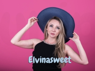 elvinasweet Uniform Porn XXX