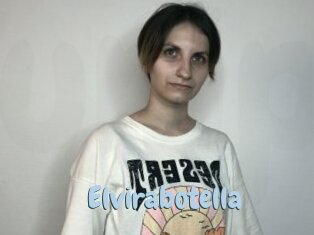 Elvirabotella