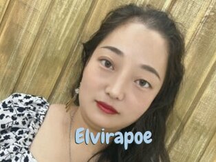 Elvirapoe